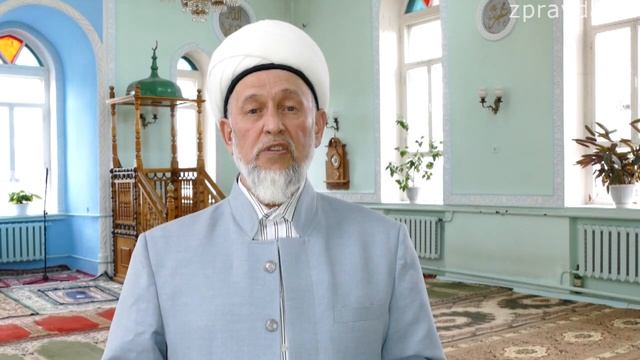 Иман нуры на татарском языке 8 05 19 смотреть онлайн
