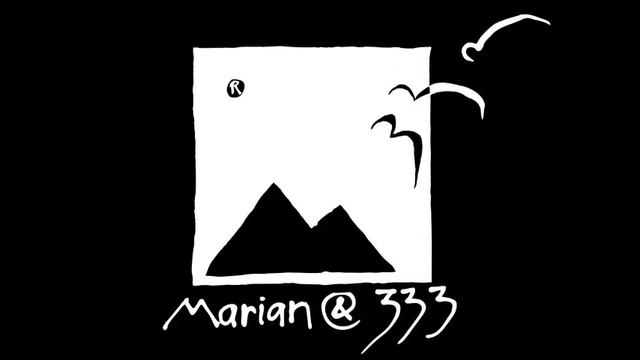 Marian 333 - Rostlina [Official Music Audio] смотреть онлайн