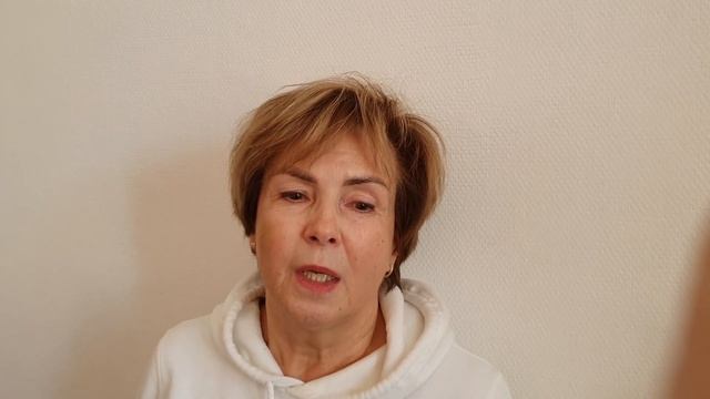 Отзыв о Семинаре "Гипноз. Основы профессиональной гипнотерапии" смотреть онлайн