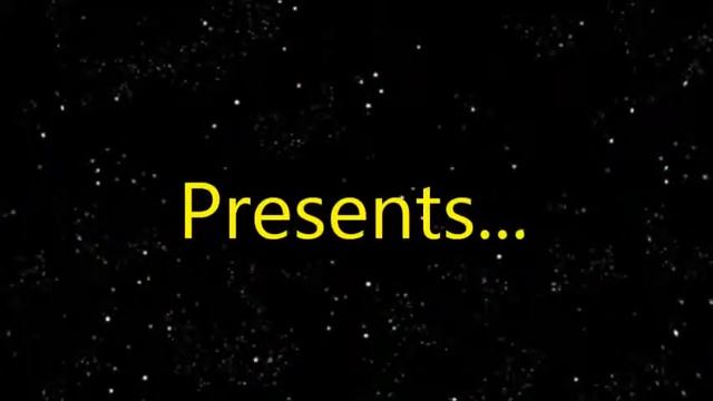 New intro! For StarDash GamingHdx, StarDash and stardashplaysgames смотреть онлайн