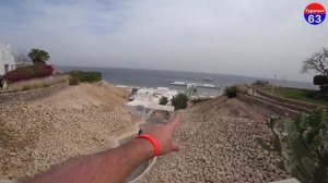 Domina Coral Bay Harem Aquamarine Bellavista Oasis Sultan Elisir Prestige 5* Египет обзор комплекса