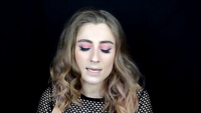 Как я Избежала Смерти: Tales of Horror☾ | Lunar World of Aggeliki