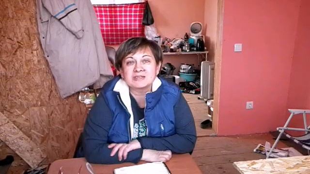 Жизнь на Сахалине. Плюсы и минусы. Цены на продукцию ЛПХ. смотреть онлайн
