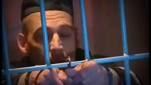 Самая Страшная тюрьма в России