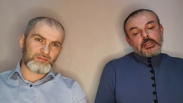 #7февраля разжигаем огонь в святилище #Реком. смотреть онлайн