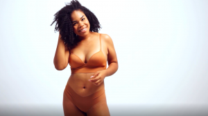 ФОТОСЕССИЯ в нижнем БЕЛЬЕ!.mp4