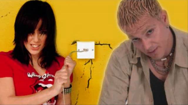 Day By Day Remix Hooligan Feat Ira Losco