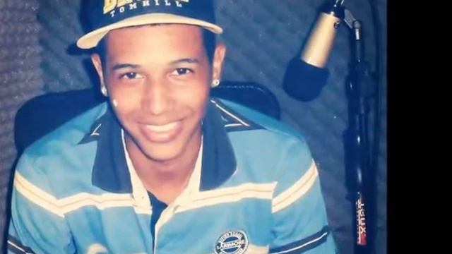 BONDE DOS SEM LIMIT4S - DESCONTROLE DO BUMBUM (DJ XODOZIN) смотреть онлайн