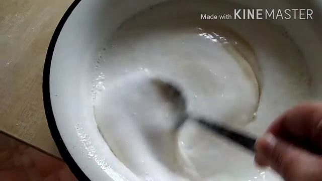 #полуфабрикатыназаказ#кексыназаказ#барджелло .Выполняю заказ/ Рецепт кексов/ смотреть онлайн