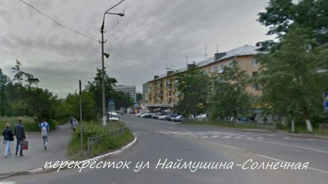 городу Братску 60 лет! ч 2 Падун,Энергетик смотреть онлайн