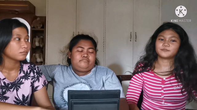 Cousin Edition | Reaction Video | Hunk Man |Abs×Biceps×Naughty|Part2|Masapol Girls| MasapolSquadTV смотреть онлайн