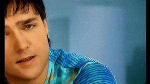 Клип   Юра Шатунов   Не бойся   !