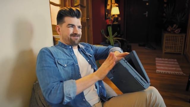 Билайн. Сделай Wi-Fi дома быстрее! смотреть онлайн