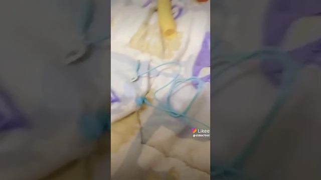 наушники у нас появились смотреть онлайн