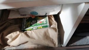 1-я часть моей коллекции DVD-дисков с отечественными и зарубежными фильмами (часть 3)