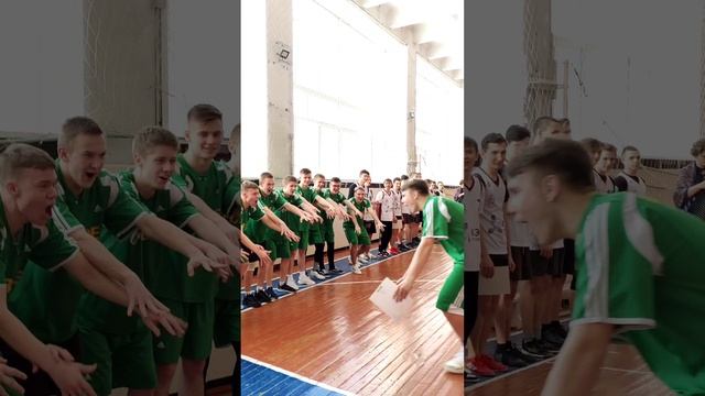 Победа! смотреть онлайн