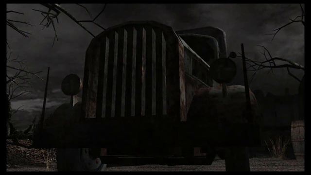 Let's Play Resident Evil 4 Episode 20: "Chief Mendez Down" смотреть онлайн