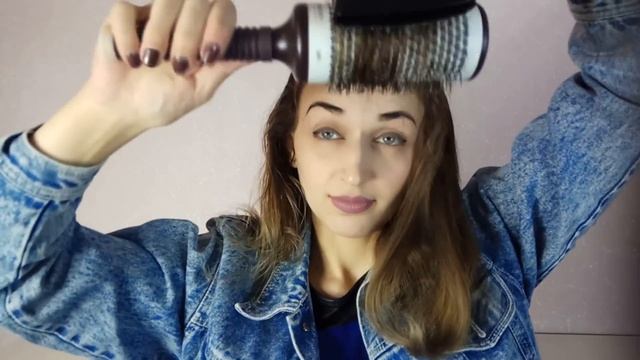 УКЛАДКА каре #n.radetskaya смотреть онлайн