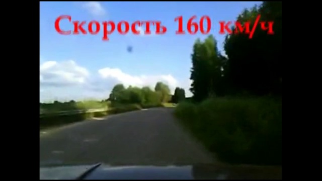 Range Rover Classic 1990 г/в (V8 3.9л) смотреть онлайн