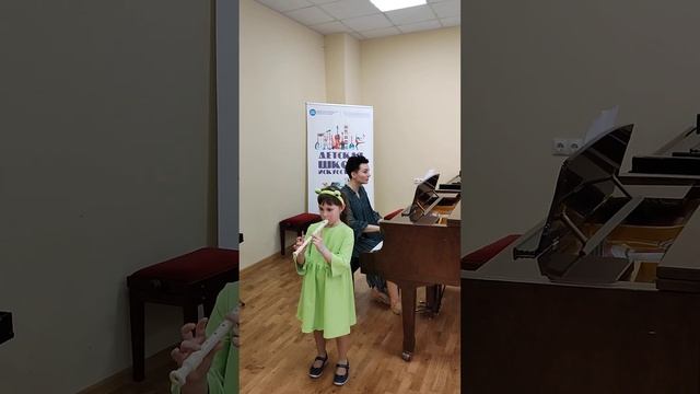 В гостях у сказки смотреть онлайн