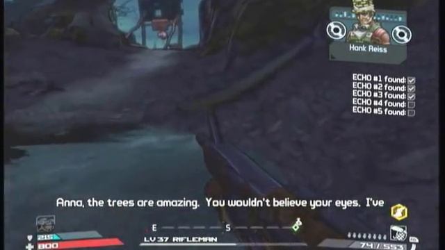 Borderlands DLC The Zombie Island of Dr. Ned Walkthrough Episode 7: Ping Pong смотреть онлайн