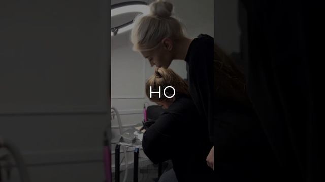 Inst: permanent.my #рекомендации #топ #брови #обучение смотреть онлайн