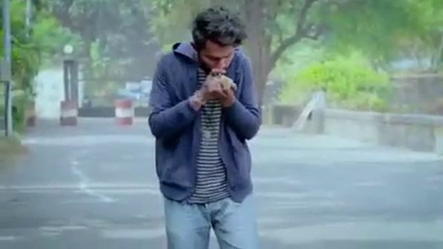 Kabir singh (bat dil ki nazro ne KO) shahid kapor смотреть онлайн