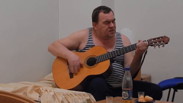 Улетают птицы... смотреть онлайн