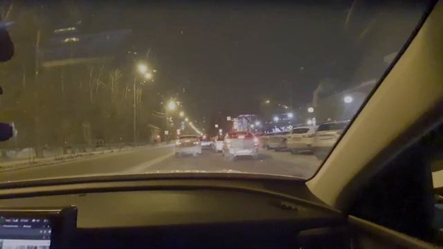 Гастроли в Тюмень к друзьям на день рождения. Заза Наполи, Веранда Шоу, Айседора Вулкан. смотреть онлайн