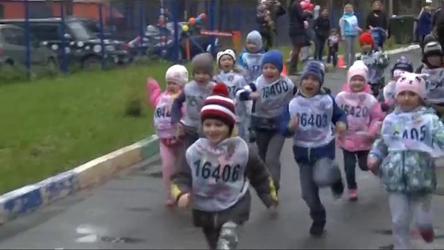 01 НОВОСТИ ВЕРХНЕЙ ПЫШМЫ 230916 смотреть онлайн