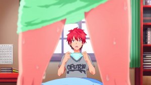 Топ 10 Аниме где ГГ вынужден вступать в отношения с девушкой