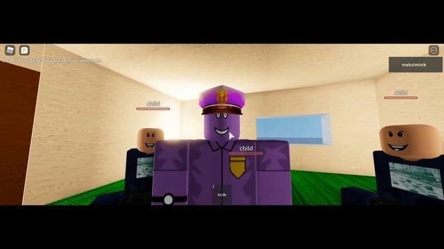 its been so long (Roblox usernames) смотреть онлайн