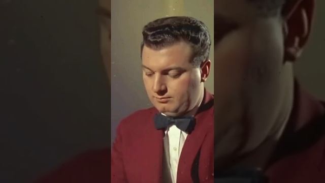 Я и сам очень люблю читать смотреть онлайн