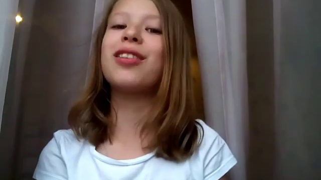 Что делать, когда вам скучно | MASHA MAGIC❤ смотреть онлайн