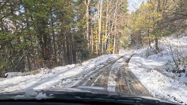 4 К качество и стабилизация HyperSmooth 6.0 при GoPro - HERO 12 Black Creator Edition, 27 MPx, WI-F смотреть онлайн