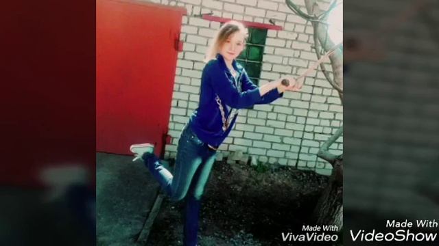 Vlog Пасха?разбила все яйца?с Настей vlog?прекенула дерево бутылкой? смотреть онлайн