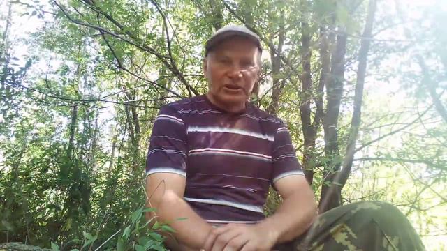 Судьба у всех разная смотреть онлайн