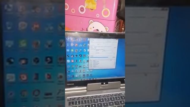 សេតប្រអប់ពោង lexus Rx450h 2012 បែកហើយសេតអោយល្អវិញ 89170-48590 смотреть онлайн