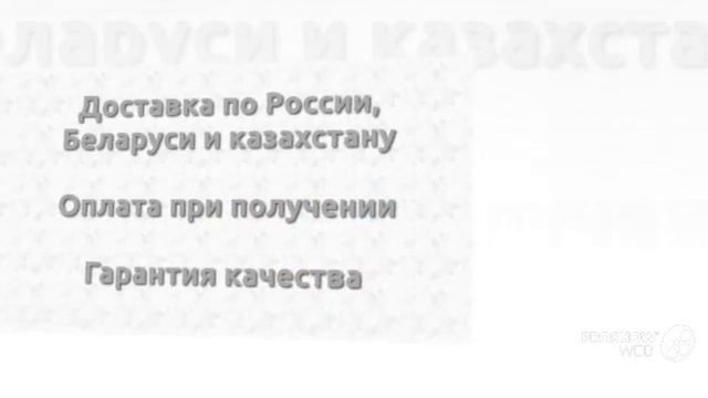 Мужская футболка The it croun Вы пробовали выключить... (Купить в МирМаек.РФ) смотреть онлайн