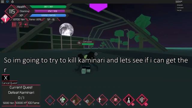 How to fix daily quest bug/glitch | Heroes Online Roblox | ConFuseeed смотреть онлайн