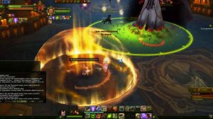 Аллоды Онлайн 13.0 Кирос соло