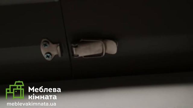 Стол TM 170 смотреть онлайн
