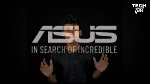 Facebook Ban In Russia, ASUS Zenfone 8Z, Motorola Edge 30 Pro and iPhone SE Price смотреть онлайн