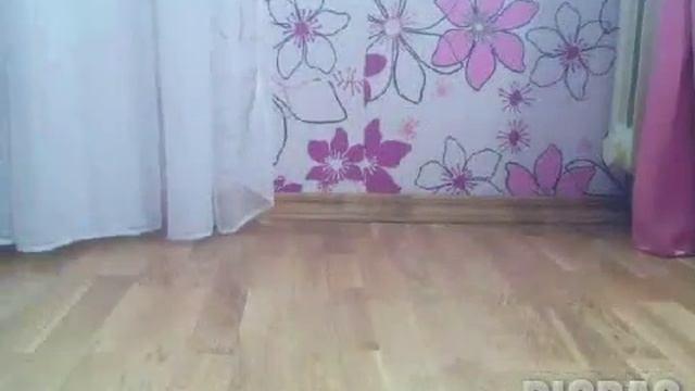 Танец монстр хай #picpac #monsterhigh