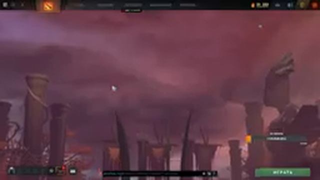 ?Dota 2 STREAM? ?Залетай с двух ног, тут круто? ?Большой актив = розыгрыш? смотреть онлайн