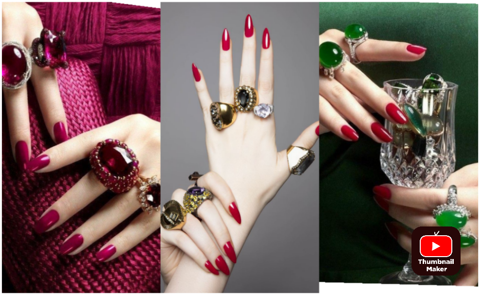 New jewelry collection Diamond Sevilya? смотреть онлайн