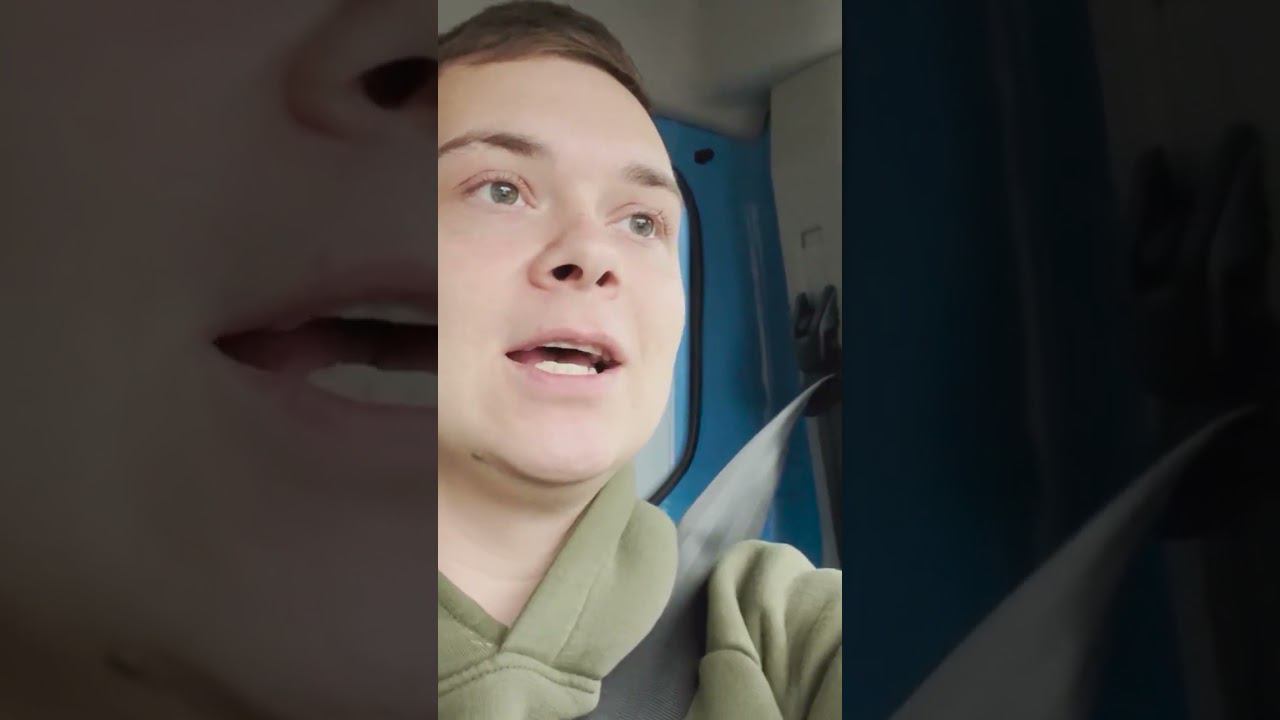 КУПИЛ УАЗ ПРОФИ! 180 000 КМ ЗА 10 МЕСЯЦЕВ!