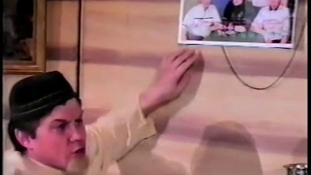 КОЯШ 04 смотреть онлайн