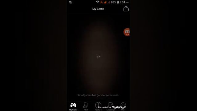 Clash Royale Best Game Cheat 100% Working June 2016 смотреть онлайн