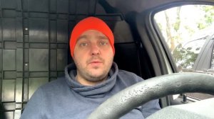 ✅РАБОТА в Москве‼️Водитель Экспедитор КУРЬЕР НА АВТО КОМПАНИИ ПЕТШОП?ОПЫТ РАБОТЫ‼️интернет магазин